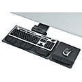 Keyboard and Mouse Trays image
